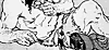 thor2_21682_th.gif
