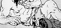 thor2_21682_sm.gif
