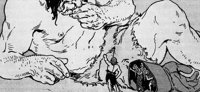 thor2_21682_lg.gif