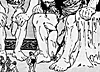 thor3_21683_th.gif