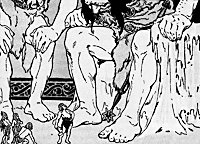 thor3_21683_sm.gif