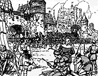 robin2_21699_sm.gif