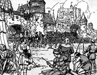 robin2_21699_lg.gif