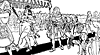 emperor_21702_th.gif
