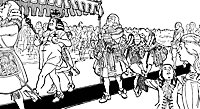 emperor_21702_sm.gif