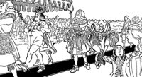 emperor_21702_md.gif