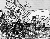 saxon_21703_sm.gif