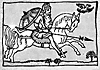 saxon2_21704_th.gif