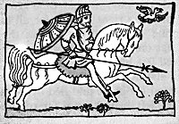 saxon2_21704_sm.gif
