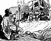 saxon3_21705_th.gif