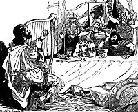 saxon3_21705_sm.gif