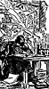 saxon4_21706_th.gif