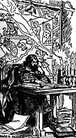 saxon4_21706_sm.gif