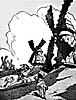 quixote_21707_th.gif