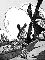 quixote_21707_sm.gif