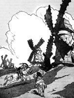 quixote_21707_lg.gif