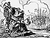 quixote2_21708_th.gif