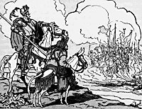 quixote2_21708_sm.gif