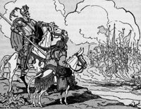 quixote2_21708_md.gif
