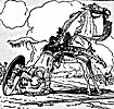 quixote3_21709_th.gif