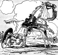 quixote3_21709_md.gif