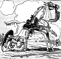 quixote3_21709_lg.gif
