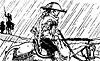 quixote4_21710_th.gif