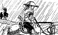 quixote4_21710_sm.gif