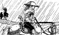 quixote4_21710_lg.gif