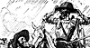 quixote5_21711_th.gif