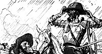 quixote5_21711_sm.gif