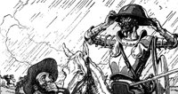 quixote5_21711_md.gif