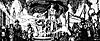 melting_21720_th.gif