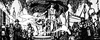 melting_21720_sm.gif