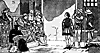 joan2_21727_th.gif