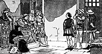 joan2_21727_sm.gif