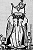 rama_21728_th.gif
