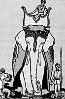 rama_21728_sm.gif