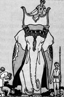 rama_21728_lg.gif