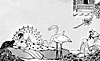 rama2_21729_th.gif