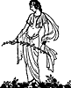rama3_21730_th.gif