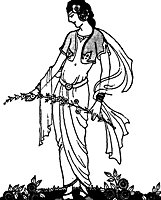 rama3_21730_sm.gif