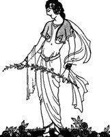 rama3_21730_md.gif
