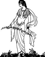 rama3_21730_lg.gif