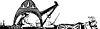 rama4_21731_th.gif