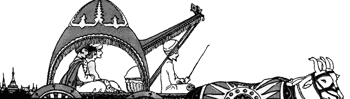 rama4_21731_md.gif