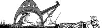 rama4_21731_lg.gif