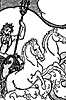 ulysses_21732_th.gif