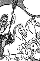 ulysses_21732_sm.gif