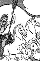 ulysses_21732_lg.gif